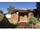 6/14-16 Wade Street, Inverell NSW 2360