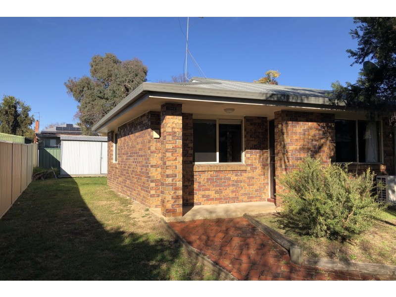 6/14-16 Wade Street, Inverell NSW 2360