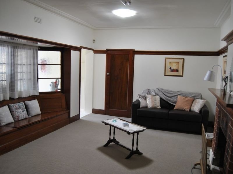 1/69 Otho Street, Inverell NSW 2360