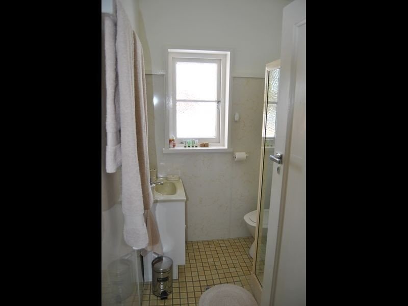 1/69 Otho Street, Inverell NSW 2360