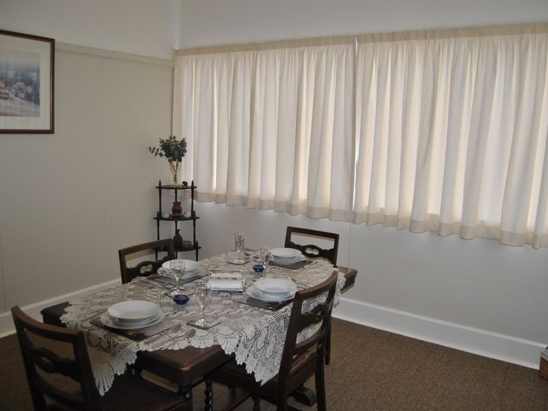 1/69 Otho Street, Inverell NSW 2360