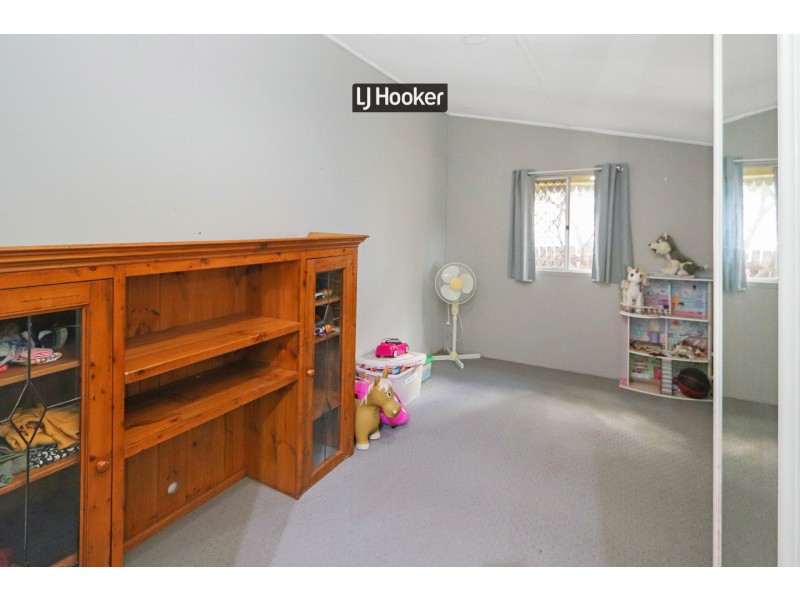 13 George Street, Inverell NSW 2360