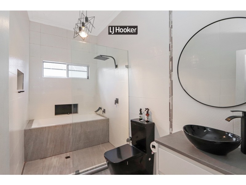 13 George Street, Inverell NSW 2360