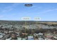 13 George Street, Inverell NSW 2360