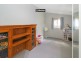 13 George Street, Inverell NSW 2360