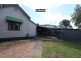 13 George Street, Inverell NSW 2360