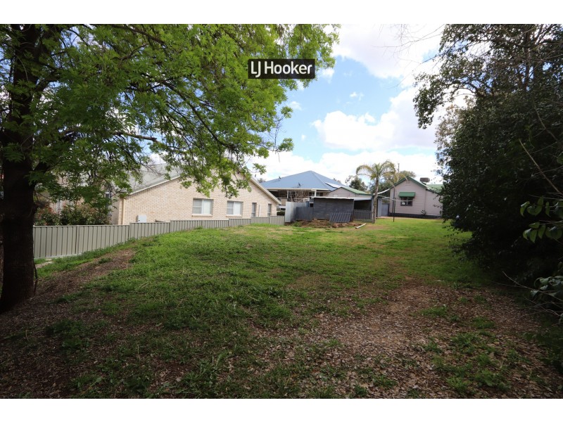 13 George Street, Inverell NSW 2360