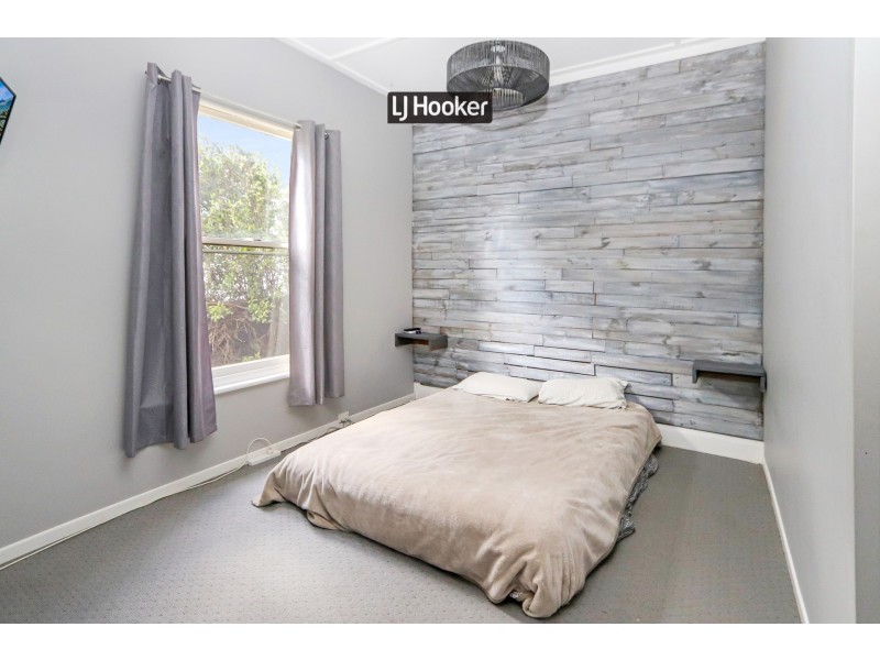 13 George Street, Inverell NSW 2360