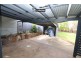 13 George Street, Inverell NSW 2360