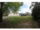 13 George Street, Inverell NSW 2360
