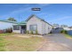 13 George Street, Inverell NSW 2360