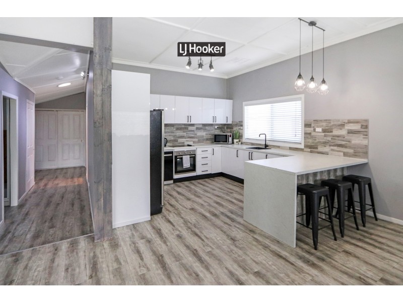 13 George Street, Inverell NSW 2360