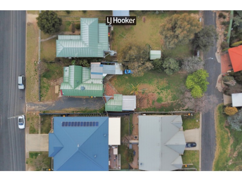 13 George Street, Inverell NSW 2360