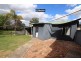 13 George Street, Inverell NSW 2360