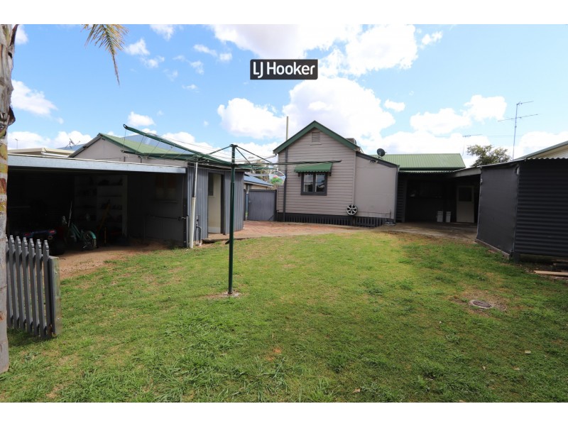 13 George Street, Inverell NSW 2360