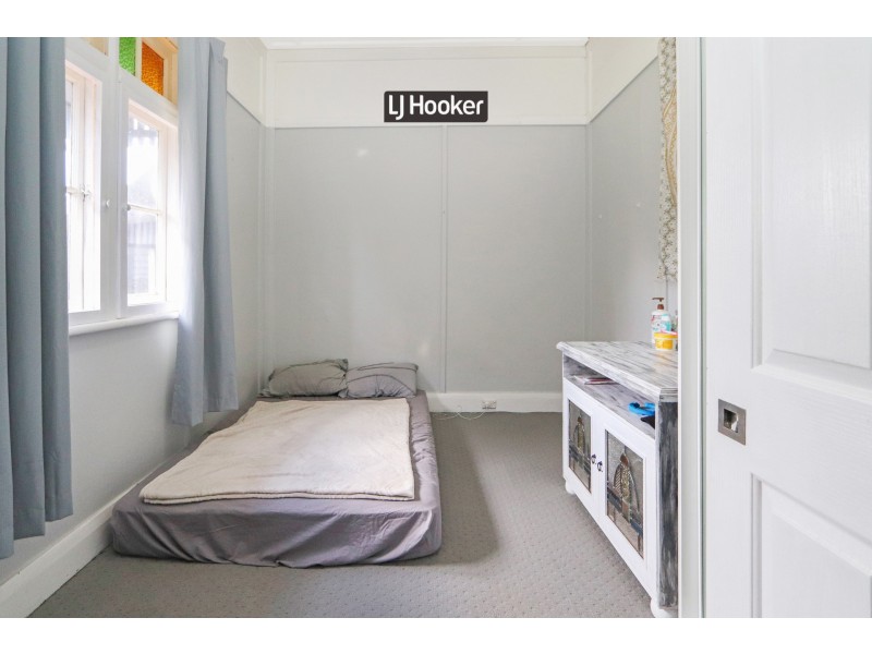 13 George Street, Inverell NSW 2360