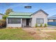 13 George Street, Inverell NSW 2360