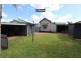 13 George Street, Inverell NSW 2360