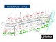 Lot 2/ Terry Drive, Inverell NSW 2360