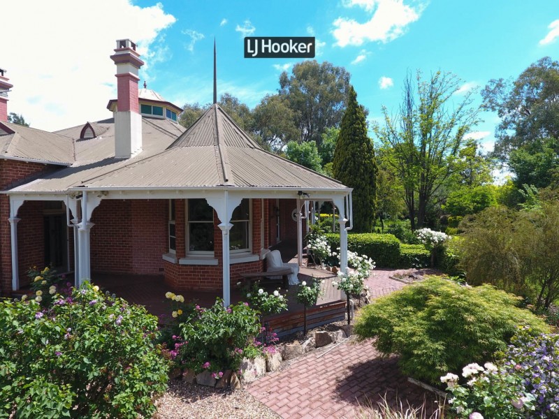 27 Brae Street, Inverell NSW 2360