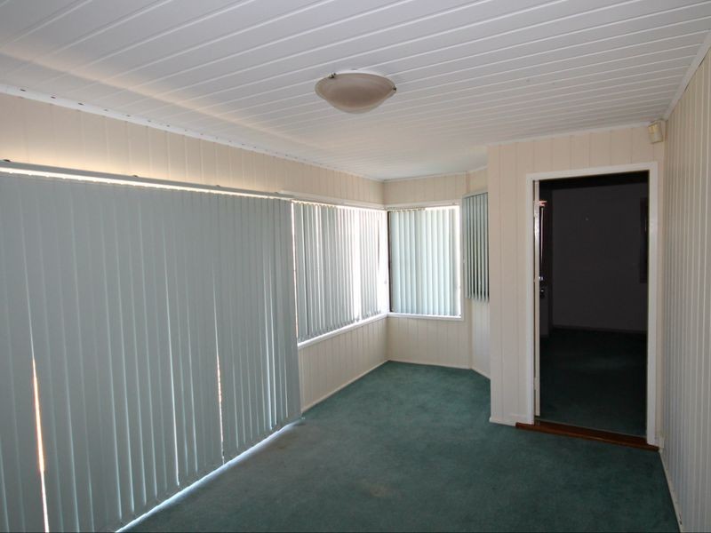 68 King Street, Inverell NSW 2360