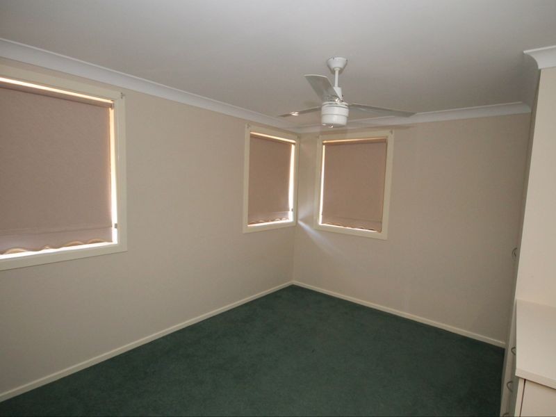 68 King Street, Inverell NSW 2360