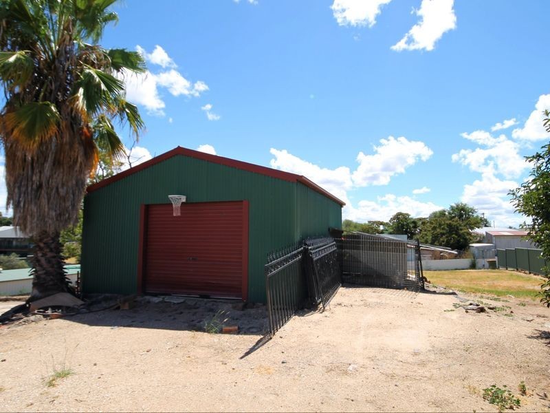68 King Street, Inverell NSW 2360