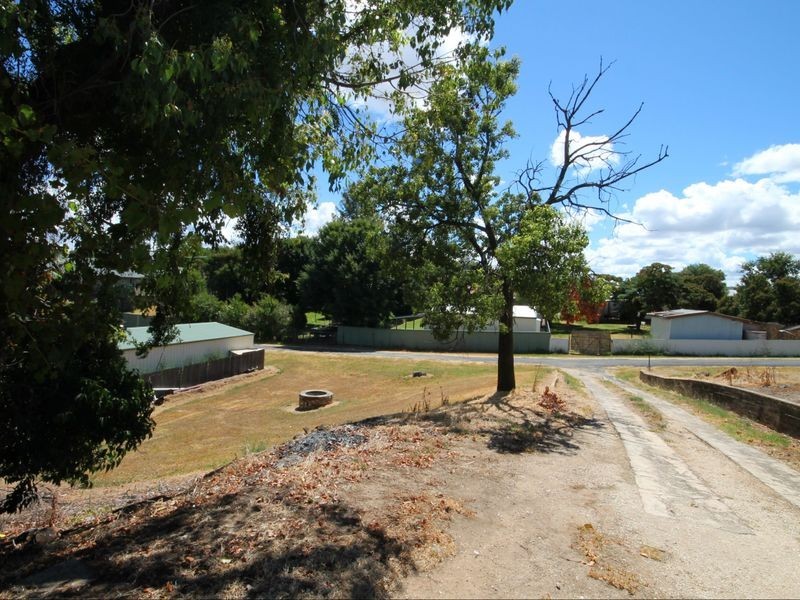 68 King Street, Inverell NSW 2360