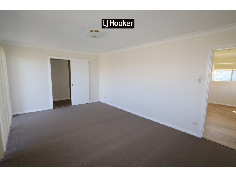 73 Urabatta Street, Inverell NSW 2360