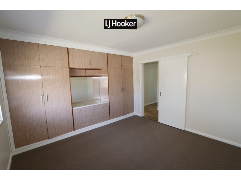 73 Urabatta Street, Inverell NSW 2360