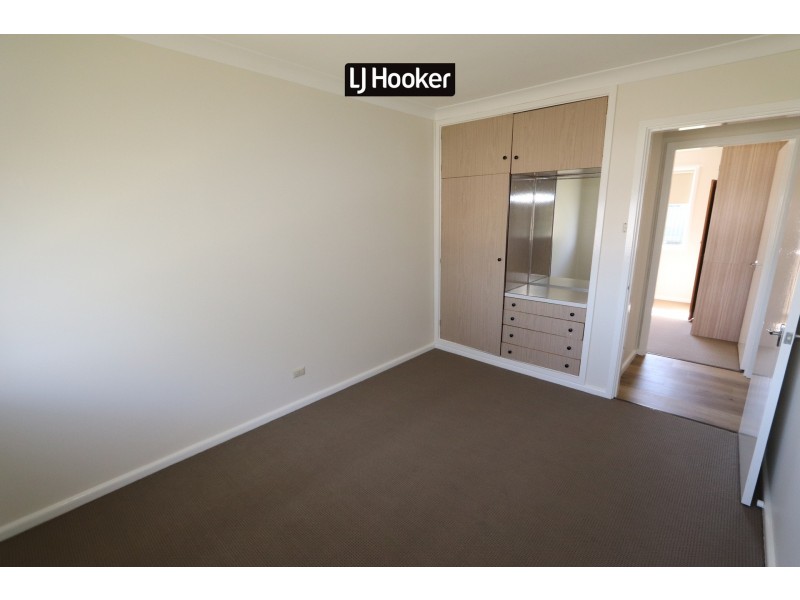 73 Urabatta Street, Inverell NSW 2360