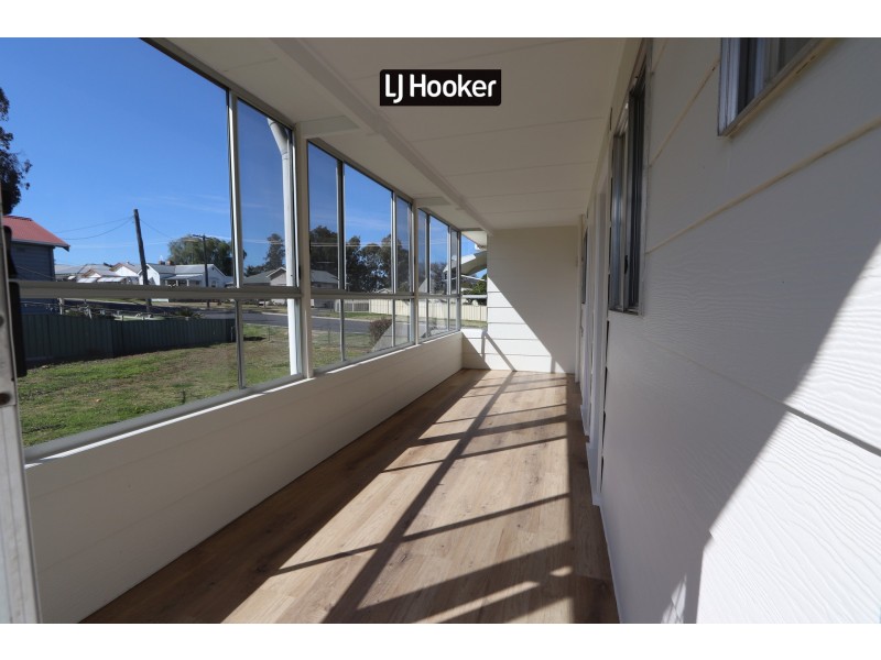 73 Urabatta Street, Inverell NSW 2360