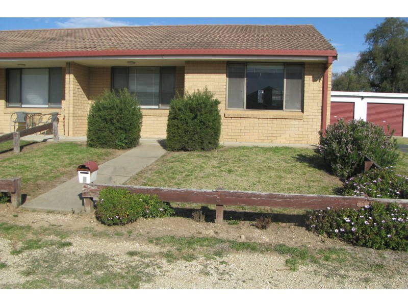 1/29-31 Granville Street, Inverell NSW 2360