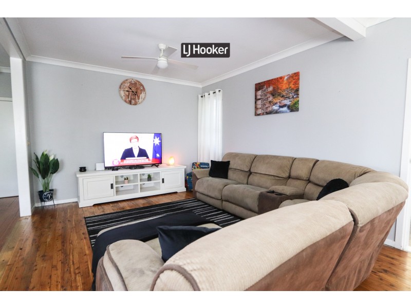 11 Frome Street, Ashford NSW 2361