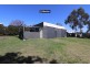 11 Frome Street, Ashford NSW 2361