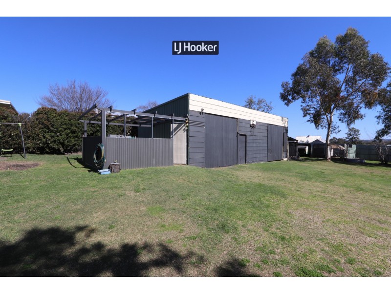 11 Frome Street, Ashford NSW 2361