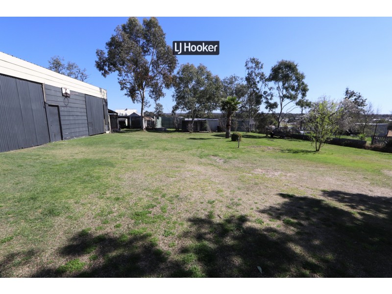 11 Frome Street, Ashford NSW 2361