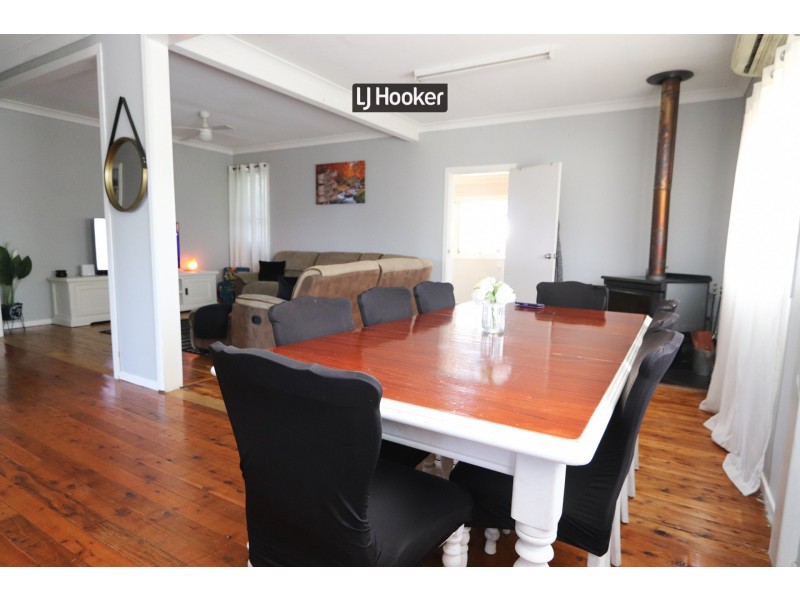 11 Frome Street, Ashford NSW 2361