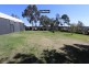 11 Frome Street, Ashford NSW 2361