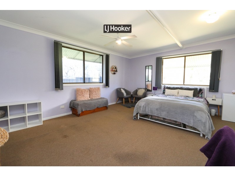 11 Frome Street, Ashford NSW 2361
