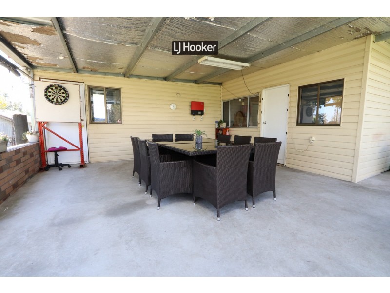 11 Frome Street, Ashford NSW 2361