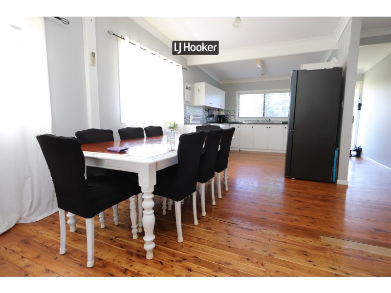 11 Frome Street, Ashford NSW 2361