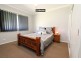 11 Frome Street, Ashford NSW 2361