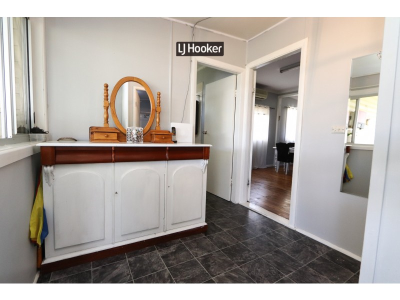 11 Frome Street, Ashford NSW 2361