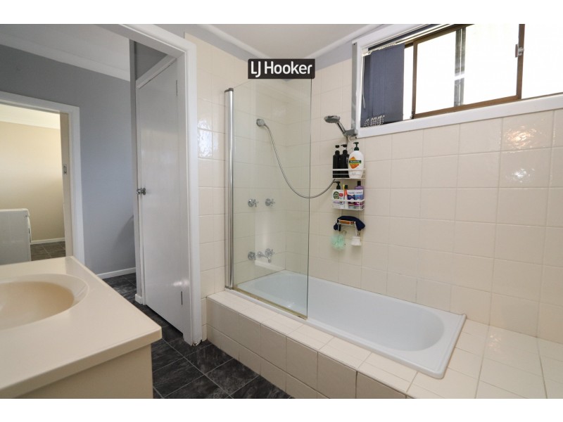 11 Frome Street, Ashford NSW 2361