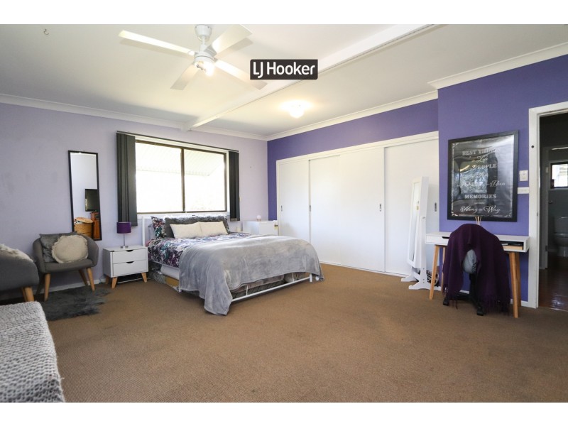 11 Frome Street, Ashford NSW 2361