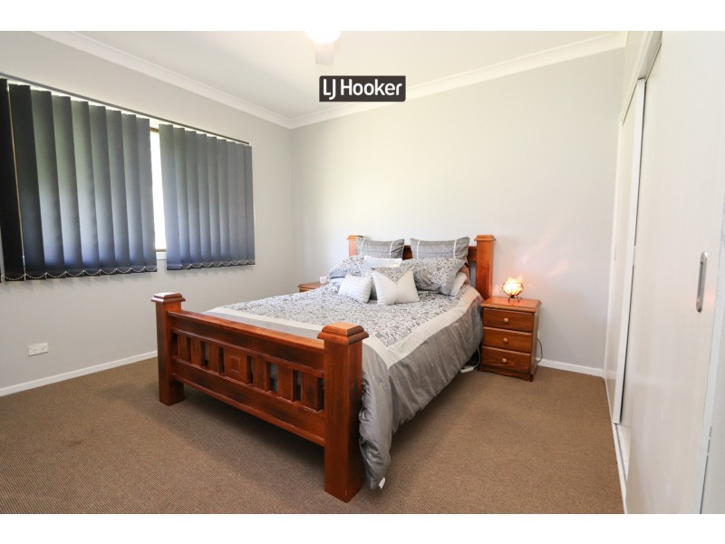 11 Frome Street, Ashford NSW 2361