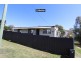 11 Frome Street, Ashford NSW 2361