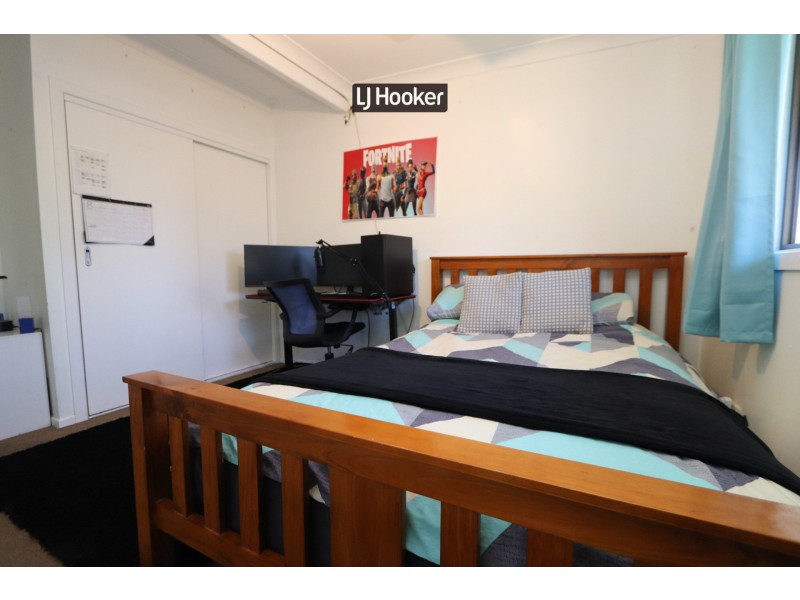 11 Frome Street, Ashford NSW 2361