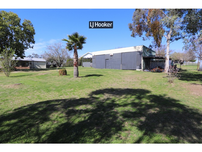 11 Frome Street, Ashford NSW 2361